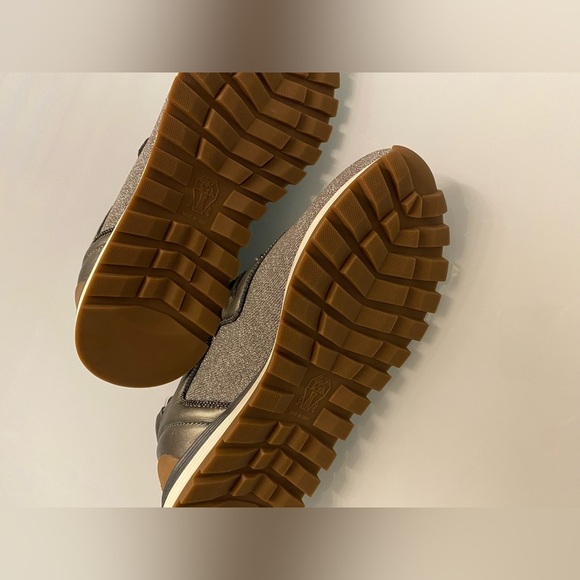 Brunello Cucinelli Sneakers size 36 - Picture 9 of 12